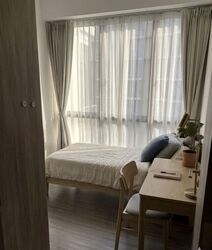 Ola (D19), Condominium #555599321